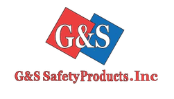 G&S Safety